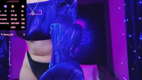 Snapshot of alessiacroft chatting on 12-05-25, 05:49 alessiacroft online show from 12-05-25, 05:49