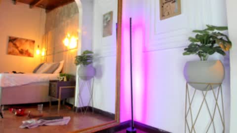 Snapshot of alessialondon chatting on 01-20-25, 05:59 Alessia online show from 01-20-25, 05:59