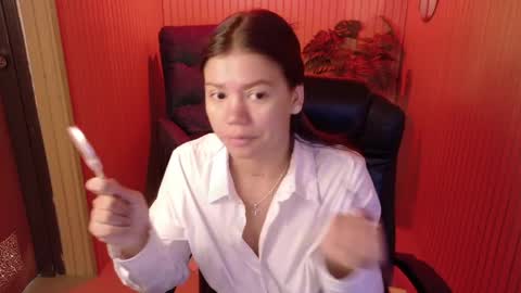 alessiamonroe_ online show from 04-12-26, 07:30