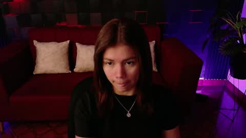 alessiamonroe_ online show from 05-14-26, 08:15