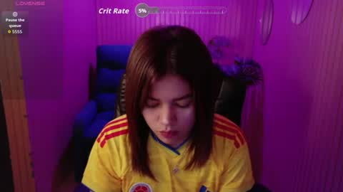 Snapshot of alessiamonroe_ chatting on 06-23-26, 09:46 alessiamonroe_ online show from 06-23-26, 09:46