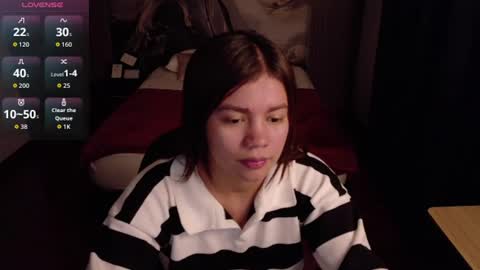 Snapshot of alessiamonroe_ chatting on 07-23-26, 09:46 alessiamonroe_ online show from 07-23-26, 09:46