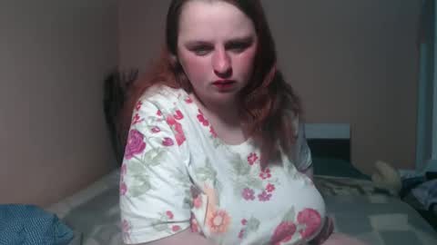 Alessia online show from 03-16-26, 01:22