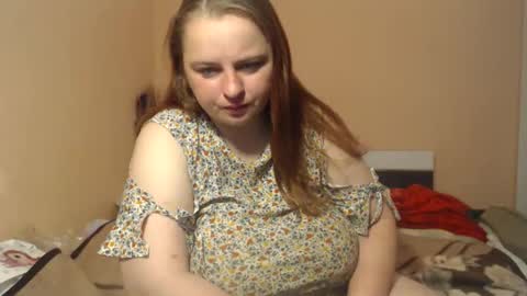 Alessia online show from 05-27-26, 02:08