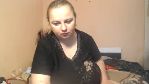 Alessia online show from 05-29-26, 03:37