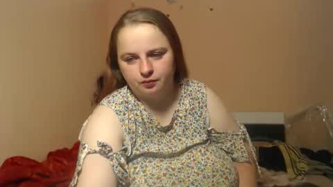 Alessia online show from 06-10-26, 02:01