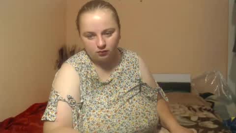 Alessia online show from 06-28-26, 02:28