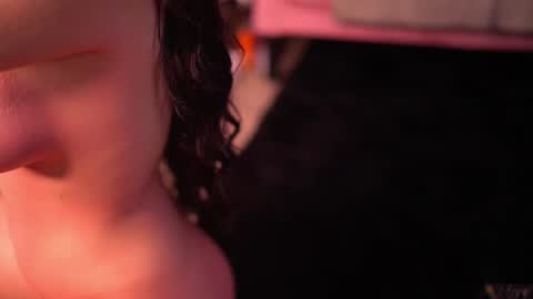 Natasha online show from 03-10-26, 06:46