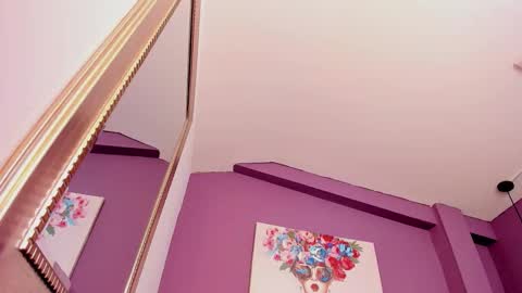 Snapshot of alessiia__ chatting on 11-26-25, 03:07 alessiia__ online show from 11-26-25, 03:07