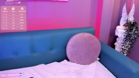 Snapshot of alessiia__ chatting on 02-03-26, 06:40 alessiia__ online show from 02-03-26, 06:40