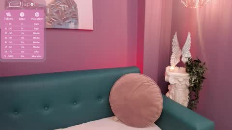 Snapshot of alessiia__ chatting on 02-18-26, 03:02 alessiia__ online show from 02-18-26, 03:02