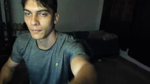 Snapshot of alessio_vale chatting on 02-05-26, 11:26 alessio Vale online show from 02-05-26, 11:26