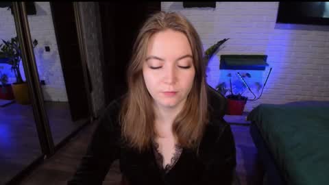 Alex online show from 09-28-25, 10:53