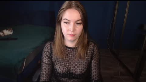 Alex online show from 11-02-25, 01:24