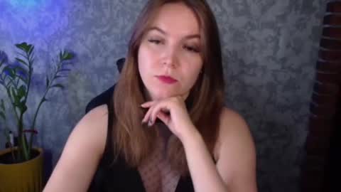 Snapshot of alessssamistress chatting on 03-06-26, 02:46 Alex online show from 03-06-26, 02:46