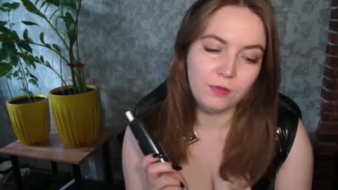 Alex online show from 06-05-26, 03:51