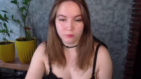 Alex online show from 07-04-26, 10:10