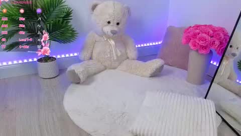 Ale online show from 09-19-25, 10:49