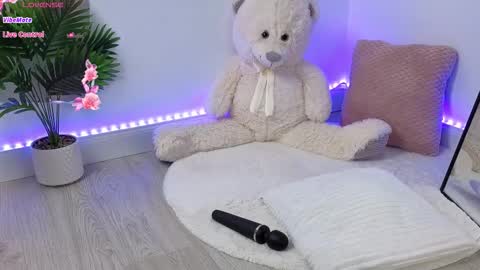 Ale online show from 10-12-25, 11:09