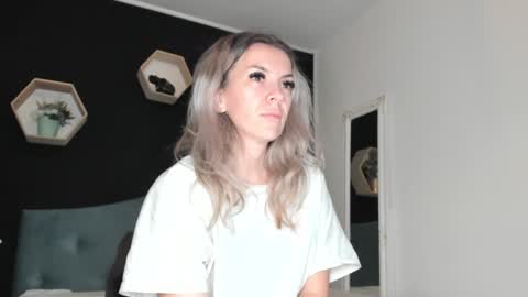 alesys69 online show from 12-30-24, 12:00