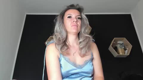 alesys69 online show from 09-26-25, 10:36