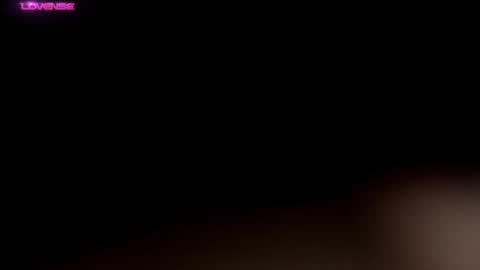 Aleszia online show from 12-05-25, 07:21