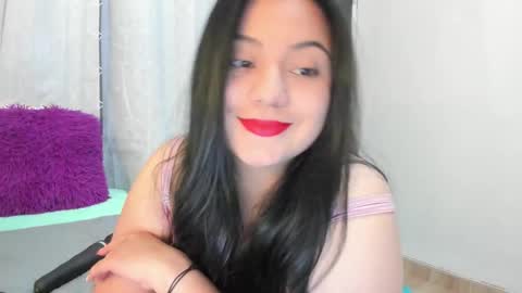 Snapshot of aleteacher chatting on 10-07-25, 04:42 Alejandra online show from 10-07-25, 04:42