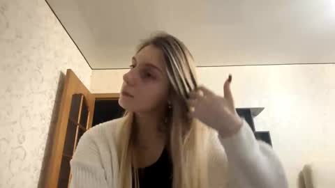 April online show from 12-20-25, 07:48