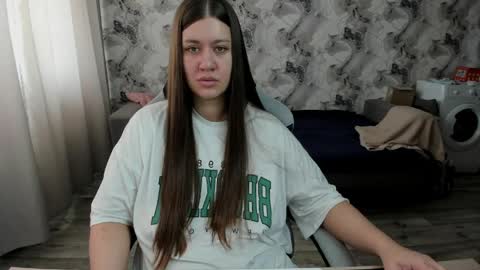 Snapshot of aletta_oushen chatting on 05-01-26, 09:03 Aletta Oushen online show from 05-01-26, 09:03