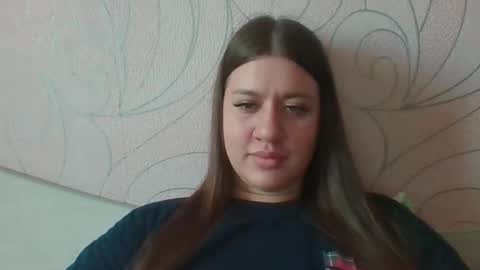 Snapshot of aletta_oushen chatting on 06-10-26, 07:40 Aletta Oushen online show from 06-10-26, 07:40