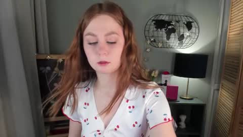 Snapshot of alettablacck chatting on 11-26-25, 01:06 alettablacck online show from 11-26-25, 01:06