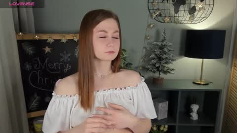 Snapshot of alettablacck chatting on 12-16-25, 01:21 alettablacck online show from 12-16-25, 01:21