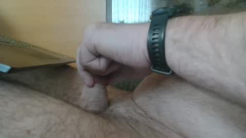 Snapshot of alex081569 chatting on 11-16-25, 02:22 alex081569 online show from 11-16-25, 02:22