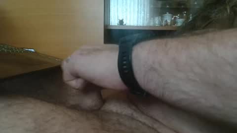 Snapshot of alex081569 chatting on 12-20-25, 12:56 alex081569 online show from 12-20-25, 12:56