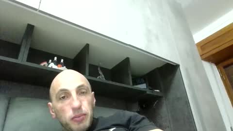 alex120475 online show from 02-12-26, 10:38