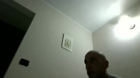 alex120475 online show from 03-01-26, 09:17