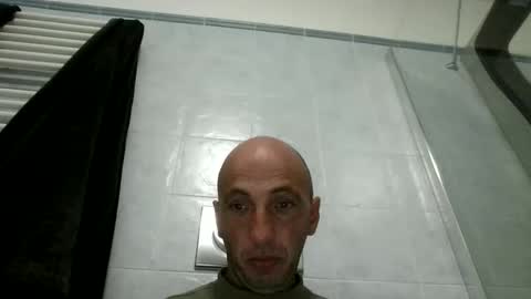 alex120475 online show from 03-10-26, 09:03