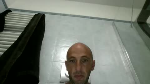 alex120475 online show from 04-15-26, 07:37