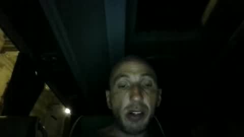 alex120475 online show from 04-17-26, 08:45