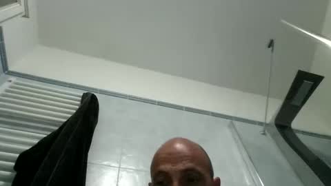 alex120475 online show from 04-23-26, 03:58