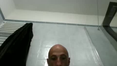 alex120475 online show from 04-24-26, 07:44