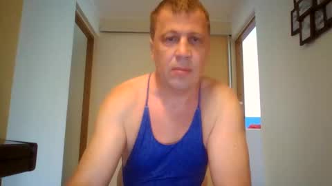 alex131972 online show from 06-01-26, 05:53