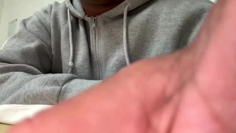 alex online show from 02-24-26, 03:32