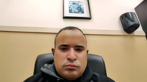 alex24204567 online show from 07-21-26, 03:14
