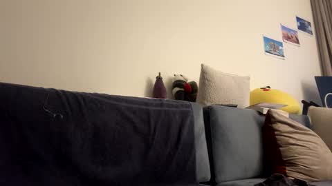 Snapshot of alex349700 chatting on 03-03-25, 05:39 alex349700 online show from 03-03-25, 05:39