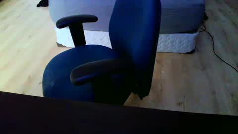 Snapshot of alex42696969 chatting on 09-12-25, 04:12 alex42696969 online show from 09-12-25, 04:12