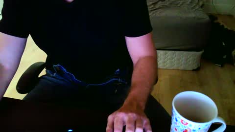 Snapshot of alex42696969 chatting on 10-04-25, 02:09 alex42696969 online show from 10-04-25, 02:09