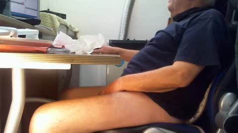 Snapshot of alex47100 chatting on 12-26-24, 09:11 alex47100 online show from 12-26-24, 09:11