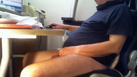 Snapshot of alex47100 chatting on 01-21-25, 09:13 alex47100 online show from 01-21-25, 09:13