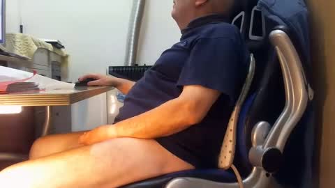 Snapshot of alex47100 chatting on 02-22-25, 11:02 alex47100 online show from 02-22-25, 11:02